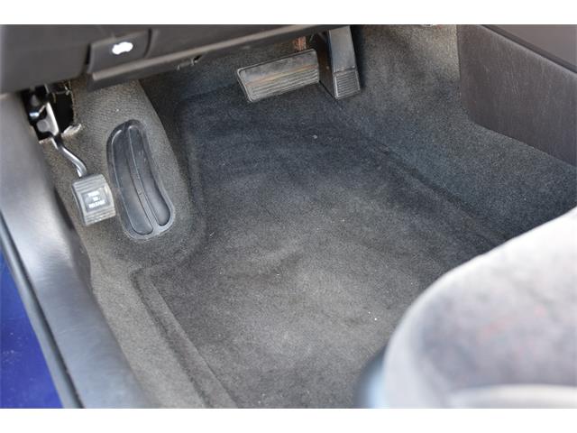 2003 Chevrolet Monte Carlo (CC-1803905) for sale in O'Fallon, Illinois