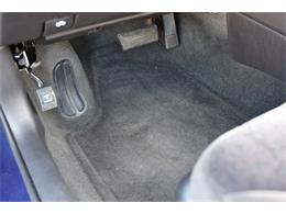 2003 Chevrolet Monte Carlo (CC-1803905) for sale in O'Fallon, Illinois