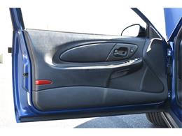 2003 Chevrolet Monte Carlo (CC-1803905) for sale in O'Fallon, Illinois