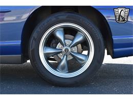 2003 Chevrolet Monte Carlo (CC-1803905) for sale in O'Fallon, Illinois