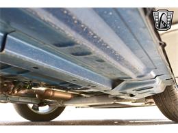 2003 Chevrolet Monte Carlo (CC-1803905) for sale in O'Fallon, Illinois