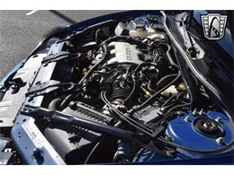 2003 Chevrolet Monte Carlo (CC-1803905) for sale in O'Fallon, Illinois