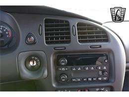 2003 Chevrolet Monte Carlo (CC-1803905) for sale in O'Fallon, Illinois