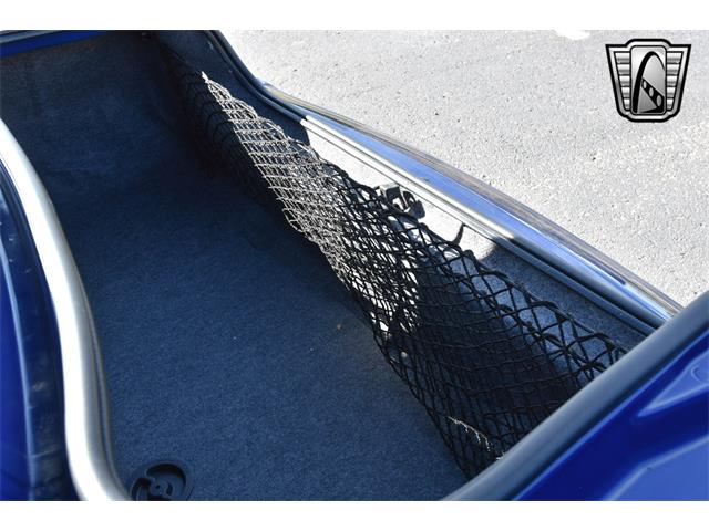 2003 Chevrolet Monte Carlo (CC-1803905) for sale in O'Fallon, Illinois