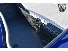 2003 Chevrolet Monte Carlo (CC-1803905) for sale in O'Fallon, Illinois