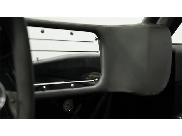1969 Chevrolet Camaro (CC-1803908) for sale in Lithia Springs, Georgia