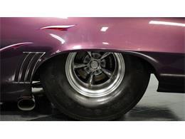 1969 Chevrolet Camaro (CC-1803908) for sale in Lithia Springs, Georgia