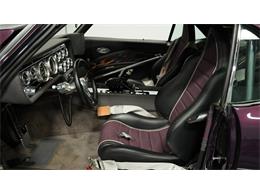 1969 Chevrolet Camaro (CC-1803908) for sale in Lithia Springs, Georgia