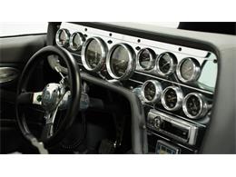 1969 Chevrolet Camaro (CC-1803908) for sale in Lithia Springs, Georgia