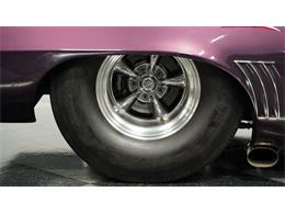 1969 Chevrolet Camaro (CC-1803908) for sale in Lithia Springs, Georgia