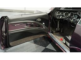 1969 Chevrolet Camaro (CC-1803908) for sale in Lithia Springs, Georgia