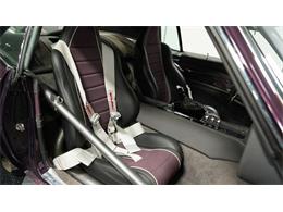 1969 Chevrolet Camaro (CC-1803908) for sale in Lithia Springs, Georgia