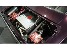 1969 Chevrolet Camaro (CC-1803908) for sale in Lithia Springs, Georgia