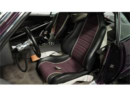 1969 Chevrolet Camaro (CC-1803908) for sale in Lithia Springs, Georgia