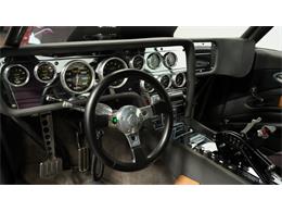 1969 Chevrolet Camaro (CC-1803908) for sale in Lithia Springs, Georgia