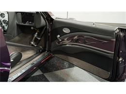 1969 Chevrolet Camaro (CC-1803908) for sale in Lithia Springs, Georgia