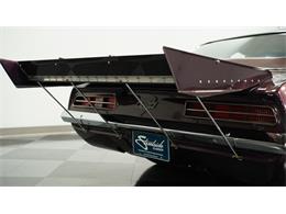 1969 Chevrolet Camaro (CC-1803908) for sale in Lithia Springs, Georgia