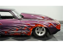 1969 Chevrolet Camaro (CC-1803908) for sale in Lithia Springs, Georgia