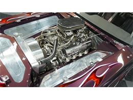 1969 Chevrolet Camaro (CC-1803908) for sale in Lithia Springs, Georgia