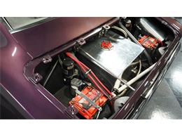 1969 Chevrolet Camaro (CC-1803908) for sale in Lithia Springs, Georgia