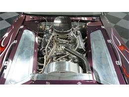 1969 Chevrolet Camaro (CC-1803908) for sale in Lithia Springs, Georgia