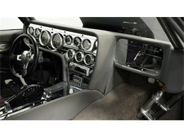 1969 Chevrolet Camaro (CC-1803908) for sale in Lithia Springs, Georgia