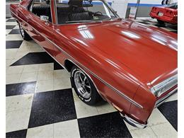 1970 Ford Galaxie 500 (CC-1800391) for sale in roanoke, Virginia