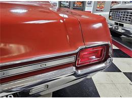 1970 Ford Galaxie 500 (CC-1800391) for sale in roanoke, Virginia