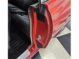 1970 Ford Galaxie 500 (CC-1800391) for sale in roanoke, Virginia