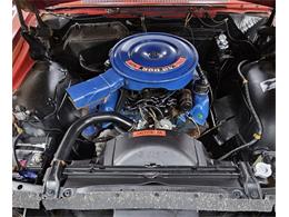 1970 Ford Galaxie 500 (CC-1800391) for sale in roanoke, Virginia