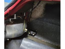 1970 Ford Galaxie 500 (CC-1800391) for sale in roanoke, Virginia