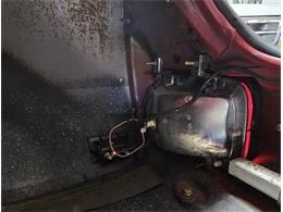 1970 Ford Galaxie 500 (CC-1800391) for sale in roanoke, Virginia