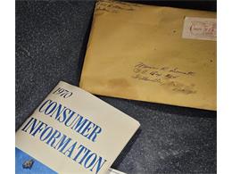 1970 Ford Galaxie 500 (CC-1800391) for sale in roanoke, Virginia