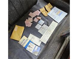 1970 Ford Galaxie 500 (CC-1800391) for sale in roanoke, Virginia