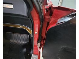 1970 Ford Galaxie 500 (CC-1800391) for sale in roanoke, Virginia