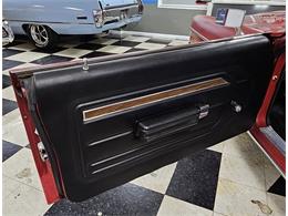 1970 Ford Galaxie 500 (CC-1800391) for sale in roanoke, Virginia