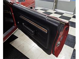 1970 Ford Galaxie 500 (CC-1800391) for sale in roanoke, Virginia