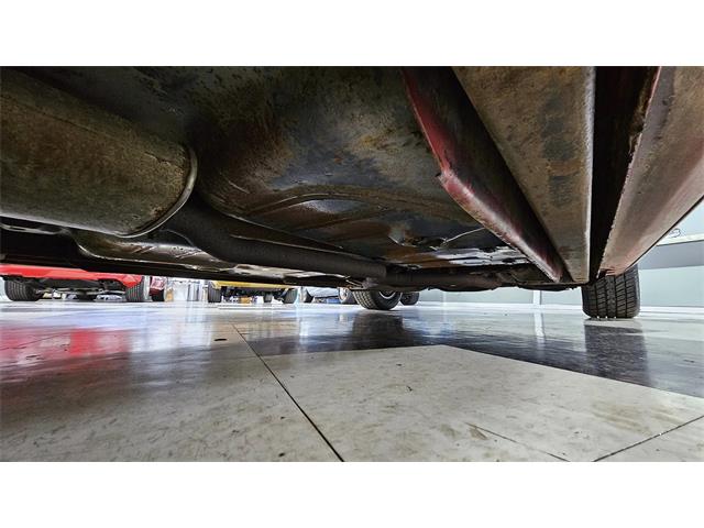 1970 Ford Galaxie 500 (CC-1800391) for sale in roanoke, Virginia