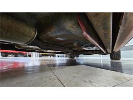 1970 Ford Galaxie 500 (CC-1800391) for sale in roanoke, Virginia