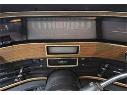 1970 Ford Galaxie 500 (CC-1800391) for sale in roanoke, Virginia