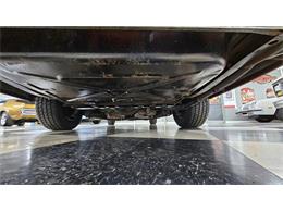 1970 Ford Galaxie 500 (CC-1800391) for sale in roanoke, Virginia