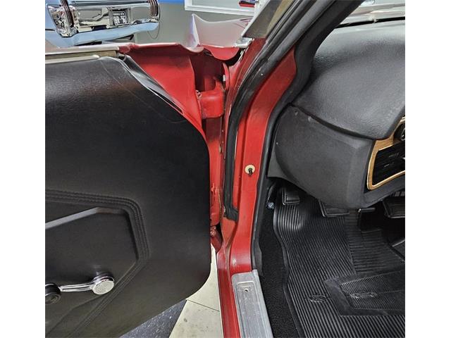 1970 Ford Galaxie 500 (CC-1800391) for sale in roanoke, Virginia