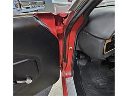 1970 Ford Galaxie 500 (CC-1800391) for sale in roanoke, Virginia