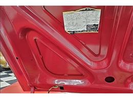 1970 Ford Galaxie 500 (CC-1800391) for sale in roanoke, Virginia