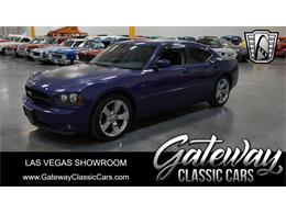 2007 Dodge Charger (CC-1803953) for sale in O'Fallon, Illinois