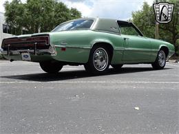 1971 Ford Thunderbird (CC-1803986) for sale in O'Fallon, Illinois