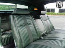 1971 Ford Thunderbird (CC-1803986) for sale in O'Fallon, Illinois