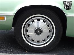 1971 Ford Thunderbird (CC-1803986) for sale in O'Fallon, Illinois