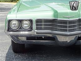 1971 Ford Thunderbird (CC-1803986) for sale in O'Fallon, Illinois