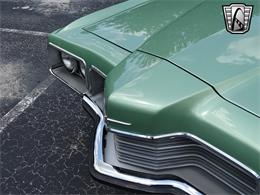 1971 Ford Thunderbird (CC-1803986) for sale in O'Fallon, Illinois